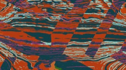 image: image from t1