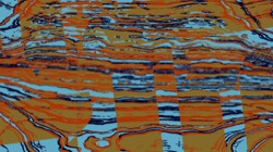 image: image from t1