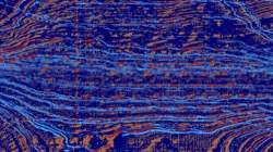 image: image from t1