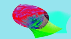 image: image from t1