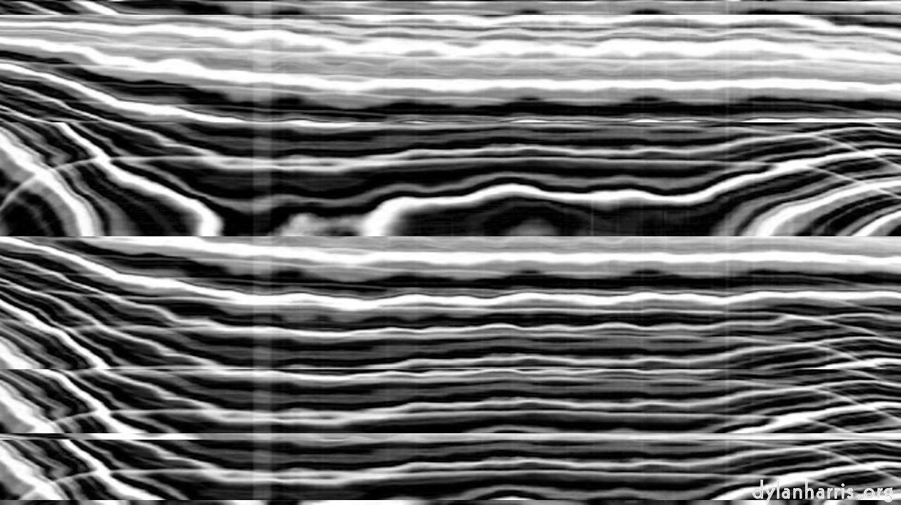 image: t2 :: shuffle1