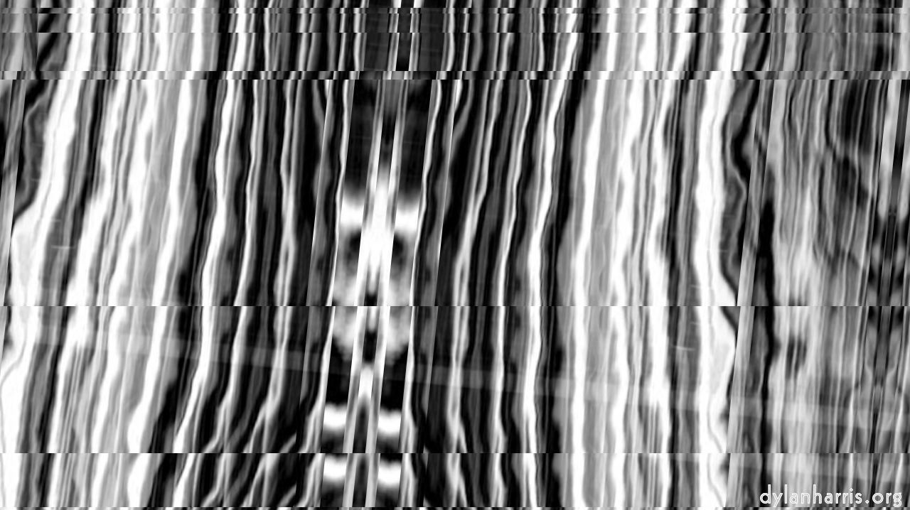 image: t2 :: shuffle2