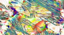 image: variations&nbsp;1 thumbnail