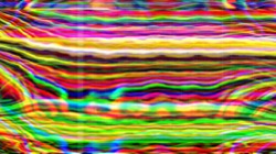 image: image from t2