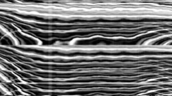 image: image from t2