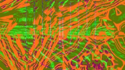 image: image from t2