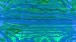 image: image from t2