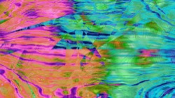 image: image from t2