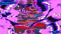 image: image from t2