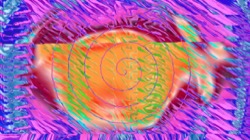 image: image from t2