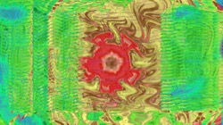 image: image from t2