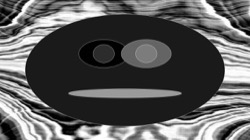 image: variations&nbsp;1 thumbnail