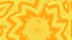 image: image from t3