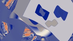 image: image from t3