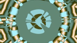 image: image from t3