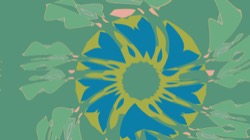 image: image from t3