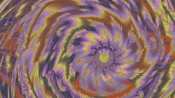 image: image from t3