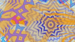 image: image from t3