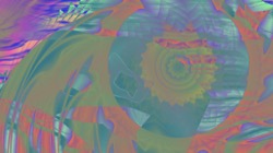 image: image from t3