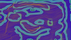 image: image from t3