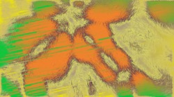 image: image from t3