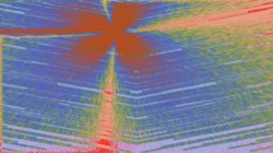 image: image from t3