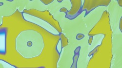 image: image from t3