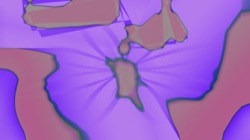 image: image from t3