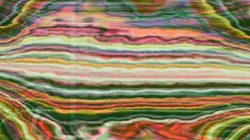 image: image from t3