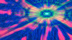 image: image from t3