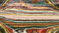 image: image from t3