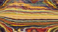 image: image from t3