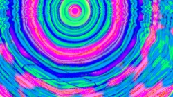 image: image from t3