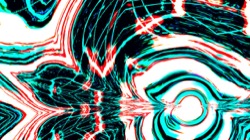 image: image from t3