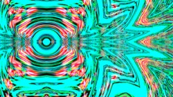 image: image from t3