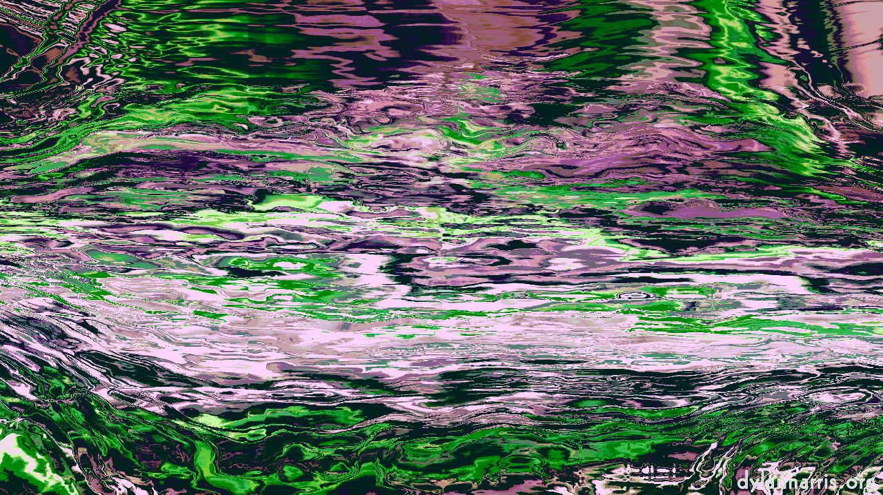 image: tg ex 1 :: dynamicmeltwarp