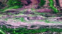 image: variations&nbsp;1 thumbnail