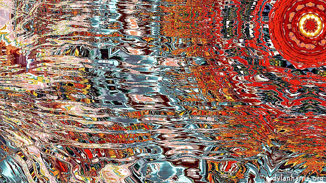 image: trisym :: trisym1