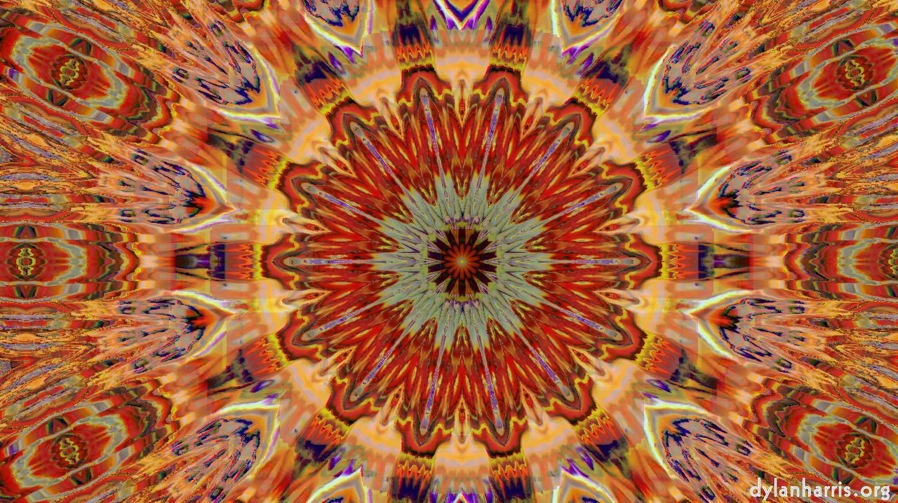 image: trisym :: trisym14