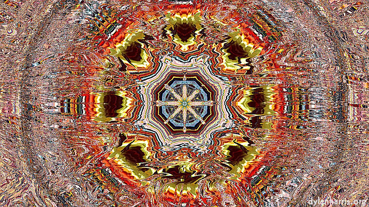 image: trisym :: trisym2