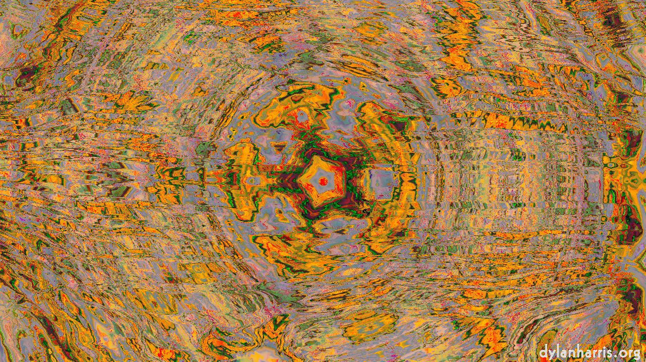 image: trisym :: trisym25