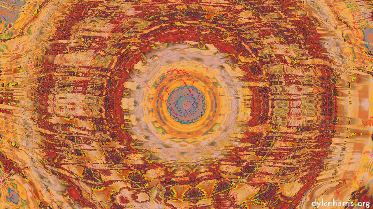 image: trisym :: trisym28