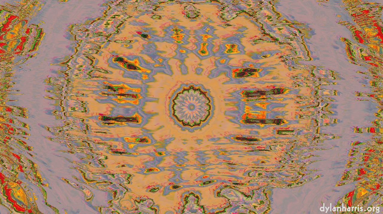 image: trisym :: trisym31