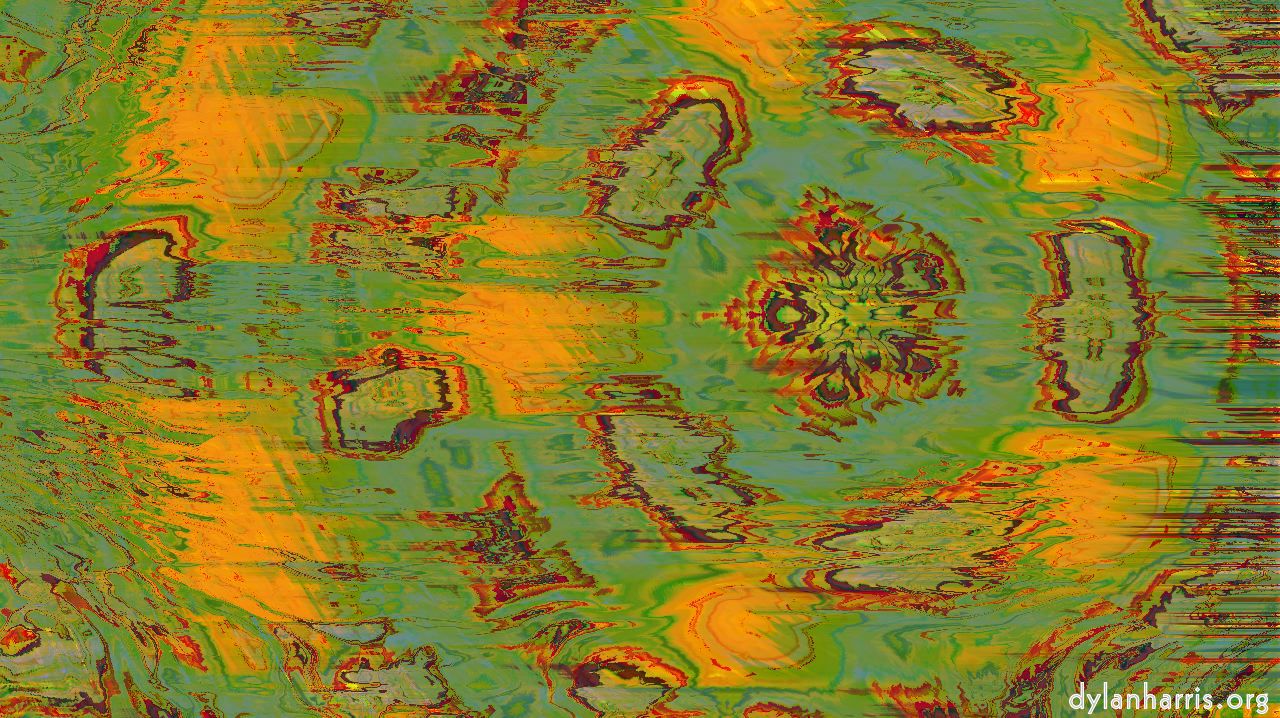 image: trisym :: trisym33