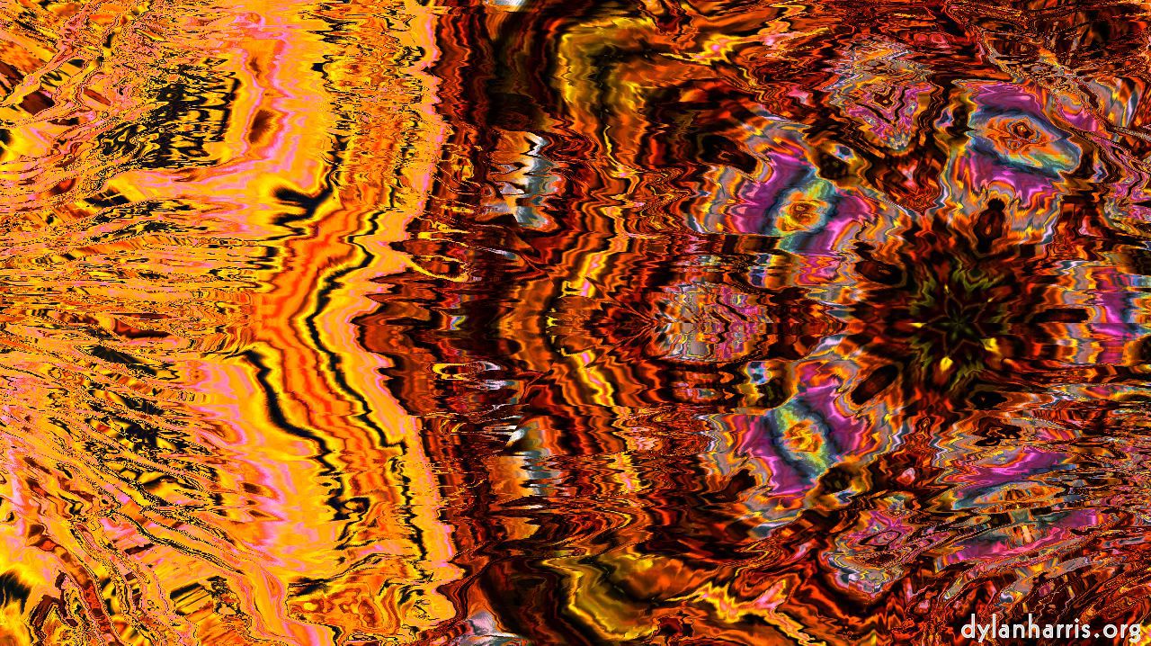 image: trisym :: trisym36