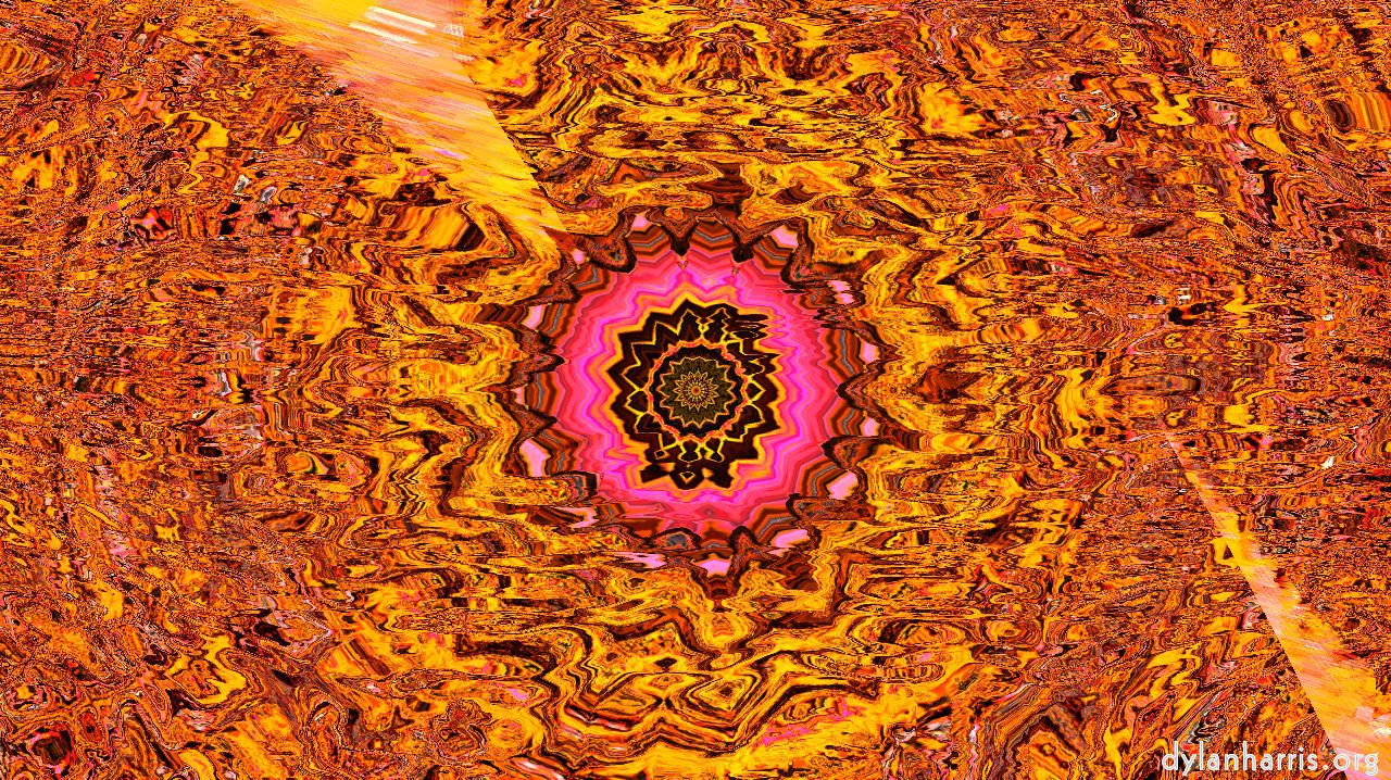 image: trisym :: trisym39