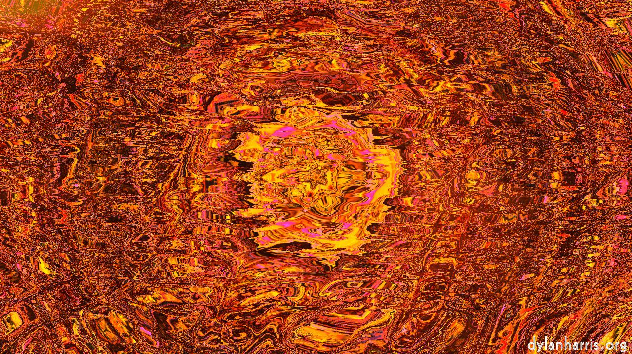 image: trisym :: trisym41