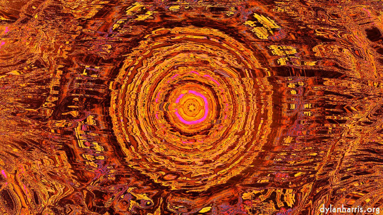 image: trisym :: trisym42