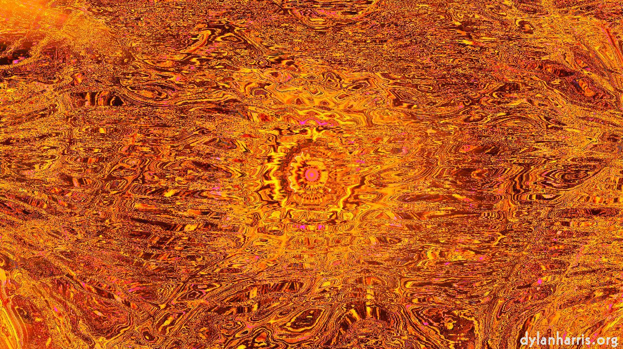 image: trisym :: trisym44