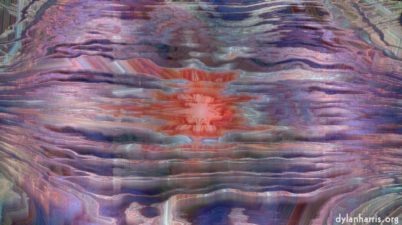 image: trisym :: trisym50